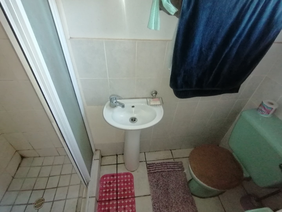 3 Bedroom Property for Sale in Fairbridge Heights Eastern Cape